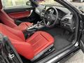 2015 BMW 2 Series