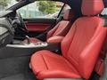 2015 BMW 2 Series