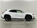 2019 Lexus UX