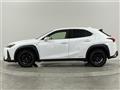 2019 Lexus UX