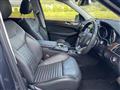 2016 Mercedes-Benz GLS-CLASS
