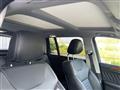 2016 Mercedes-Benz GLS-CLASS