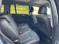 2016 Mercedes-Benz GLS-CLASS
