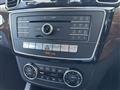 2016 Mercedes-Benz GLS-CLASS