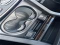 2016 Mercedes-Benz GLS-CLASS