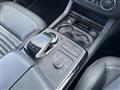 2016 Mercedes-Benz GLS-CLASS