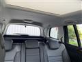 2016 Mercedes-Benz GLS-CLASS