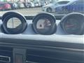 2025 Nissan Fairlady Z
