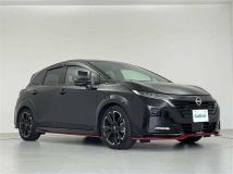 2024 Nissan Nissan Others