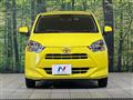 2021 Toyota PIXIS EPOCH