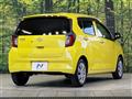 2021 Toyota PIXIS EPOCH