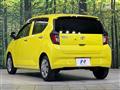 2021 Toyota PIXIS EPOCH
