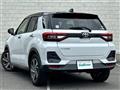 2019 Toyota Raize