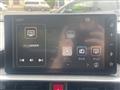 2019 Toyota Raize