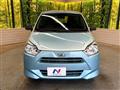 2019 Daihatsu Mira Es