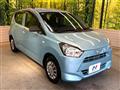 2019 Daihatsu Mira Es