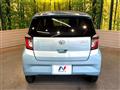 2019 Daihatsu Mira Es
