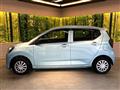 2019 Daihatsu Mira Es