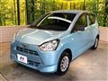 2019 Daihatsu Mira Es