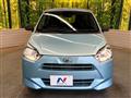 2019 Daihatsu Mira Es