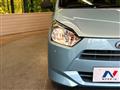 2019 Daihatsu Mira Es
