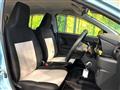 2019 Daihatsu Mira Es