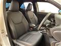2024 Toyota Yaris Cross