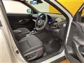 2024 Toyota Yaris Cross