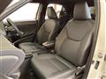 2024 Toyota Yaris Cross
