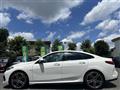 2020 BMW 2 Series