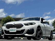 2020 BMW 2 Series