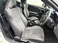 2014 Subaru BRZ