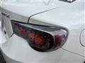 2014 Subaru BRZ