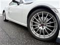 2014 Subaru BRZ