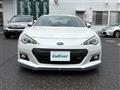 2014 Subaru BRZ