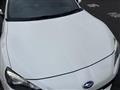 2014 Subaru BRZ