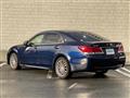 2017 Toyota Crown Hybrid