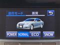 2017 Toyota Crown Hybrid