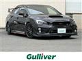 2014 Subaru WRX STI