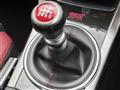 2014 Subaru WRX STI
