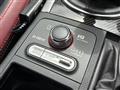 2014 Subaru WRX STI