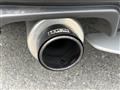 2014 Subaru WRX STI