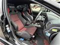 2014 Subaru WRX STI