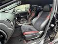 2014 Subaru WRX STI