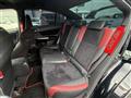 2014 Subaru WRX STI