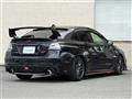 2014 Subaru WRX STI