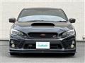 2014 Subaru WRX STI