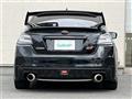 2014 Subaru WRX STI