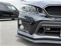 2014 Subaru WRX STI