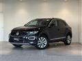 2020 Volkswagen Volkswagen Others